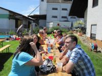 Fronleichnam2010_012